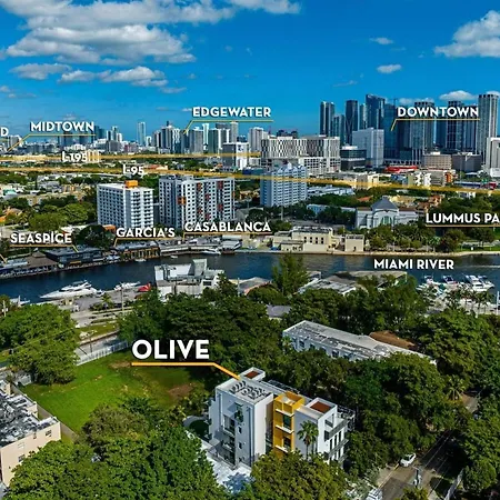 Olive Apartments-3